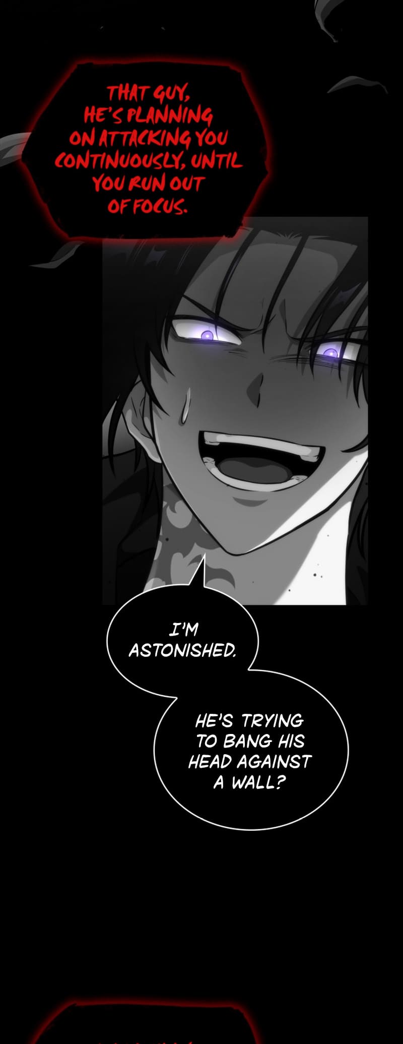 Infinite Mage, Chapter 75 image 57